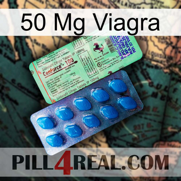 50Mg Viagra new02